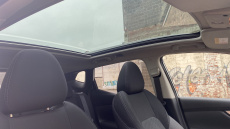 Nissan Qashqai 1.2 DiG-T N-Connecta 5dr Petrol Hatchback